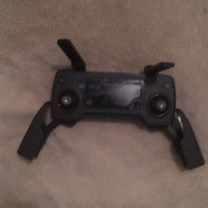 dji Mavic Pro Remote Controller